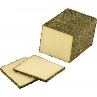 Früchtchen