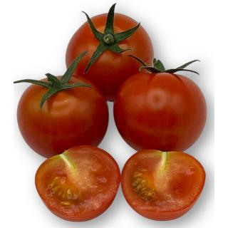 Kirschtomaten