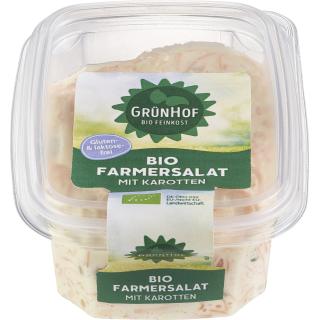 Farmersalat