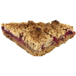 Beeren-Crumble 2er Pack