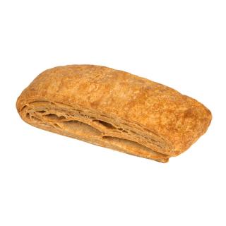 Dänisches Croissant 2er Pack