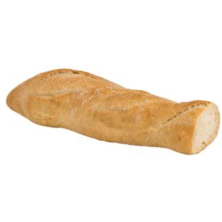 Landweißbrot