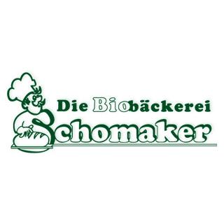 Spinat-Feta-Schnecke 2er Pack