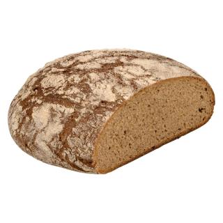 Bauernbrot