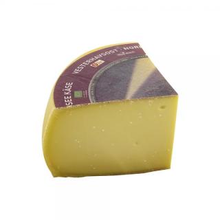 Nordseekäse