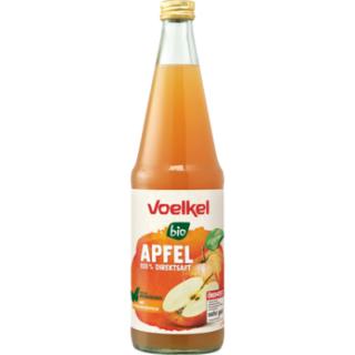 Apfelsaft naturtrüb,Streuobst