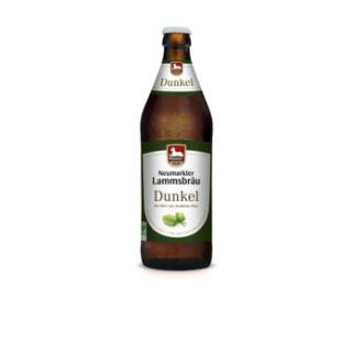 Lammsbräu Dunkel