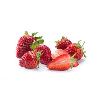 Erdbeeren ca 250 g
