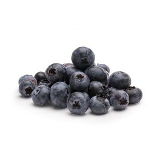 Heidelbeeren 200g Schale