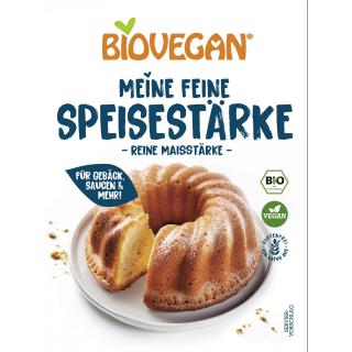 Speisestärke, fein