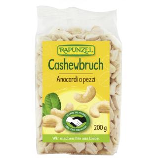 Cashewbruch klein