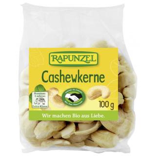 Cashewkerne ganz