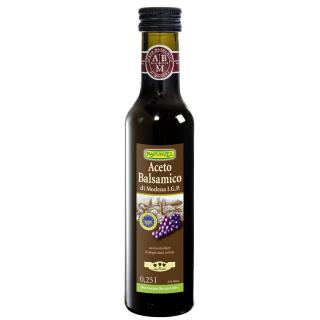 Aceto Balsamico di Modena