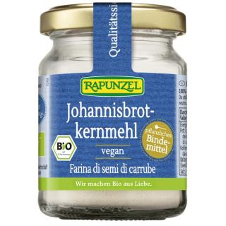 Johannisbrotkernmehl ca 65g