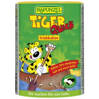 Kakaogetränk - Tiger Quick