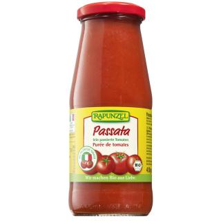 Passata