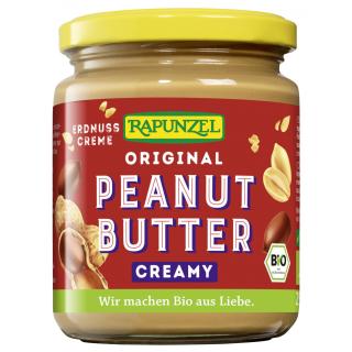 Peanatbutter Creamy