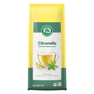 Citronella
