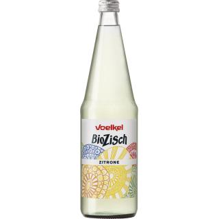 Bio-Zisch Zitrone