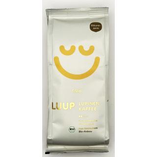 Lupinen Kaffee Mild