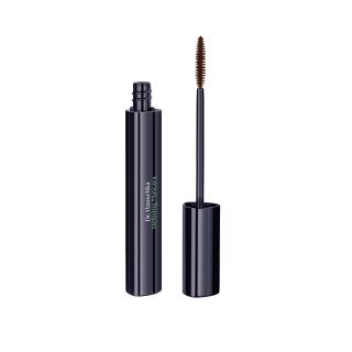 Defining Mascara 02 brown