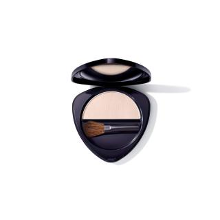 Highlighter 01 illuminating