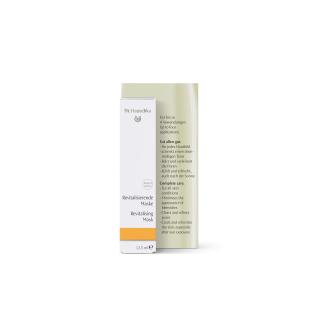 Revitalisierende Maske, 12.5 ml, Sondergröße