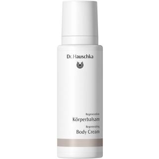 Regeneration Körperbalsam 150 ml