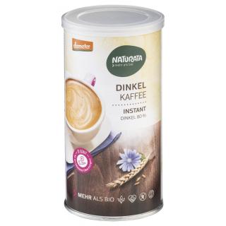 Dinkelkaffee