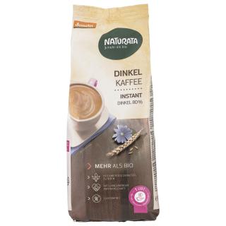 Dinkelkaffee Instant NF