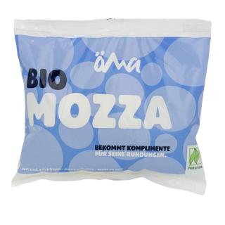 Mozza 45%