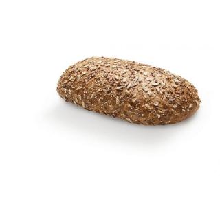 Dinkel Mehrkornbrot