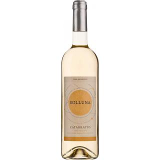 Solluna Catarratto bianco IGP