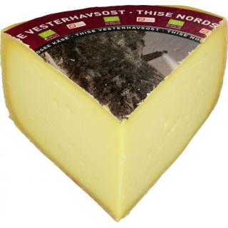 Nordseekäse