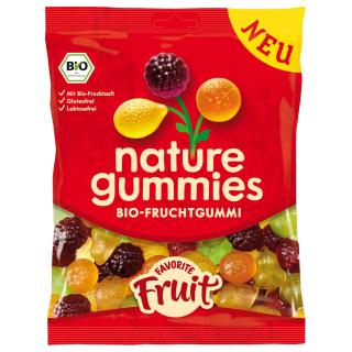 Favorite Fruit 120g