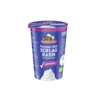 Schlagrahm 32%  L-