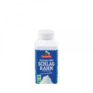 Schlagrahm 32%