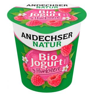 Himbeere 3,7%  BE