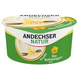 Vanille 10%  BE