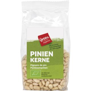 Pinienkerne