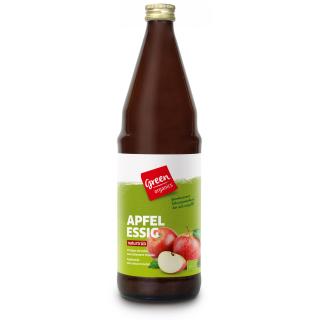 Apfelessig