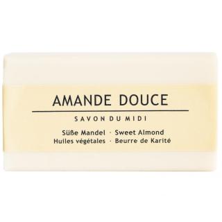 Mandel Seife