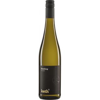 Riesling QW Keth