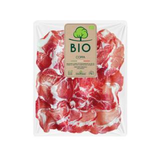 Ital. Coppa