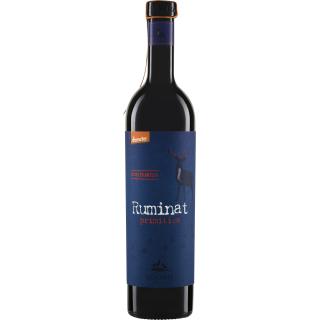 Ruminat  Primitivo Terre di Chieti IGP