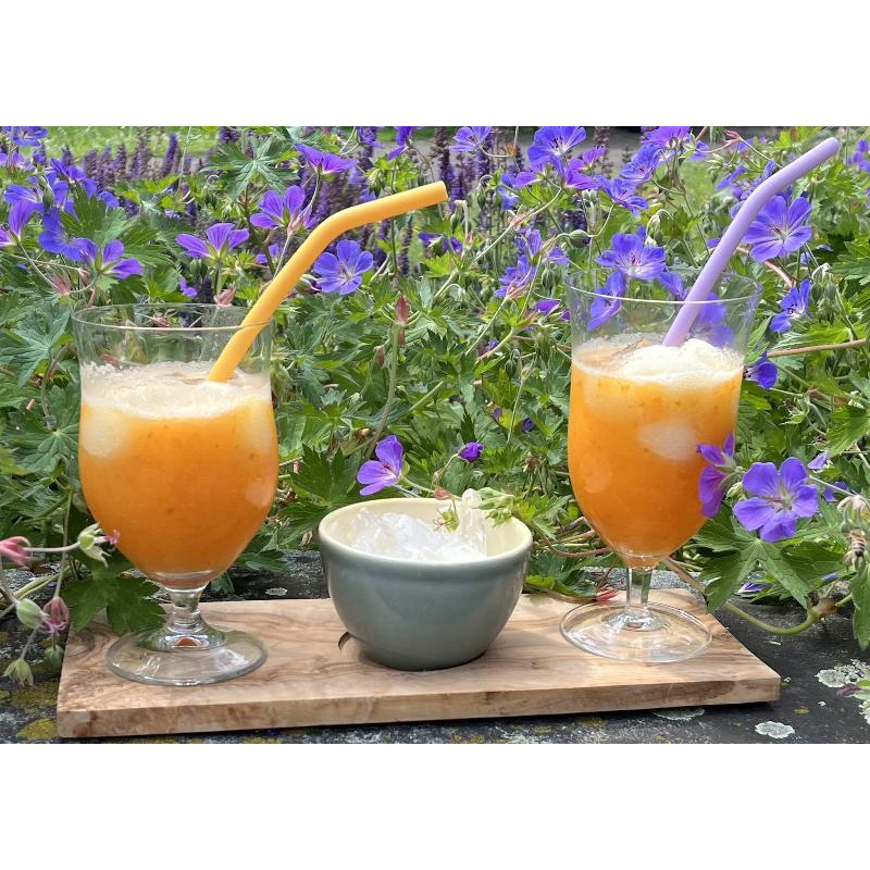 Summer Delight