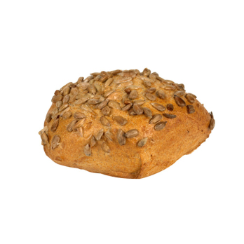Sonnenblumenbrötchen 2er Pack