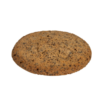 Cookies 2er Pack