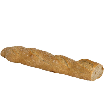 Rustico