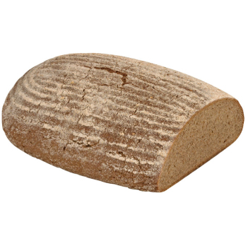 Roggenbrot